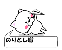 177292063
