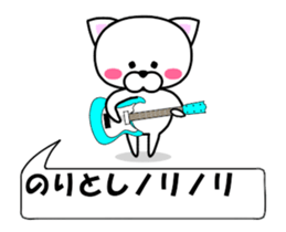 177292065