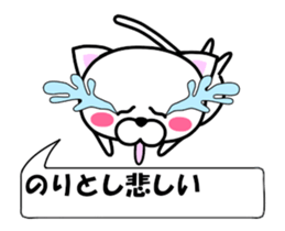 177292075