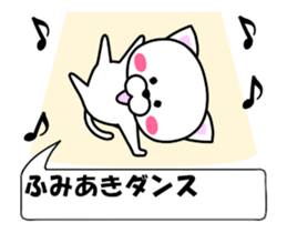 177292203