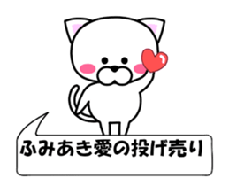 177292220