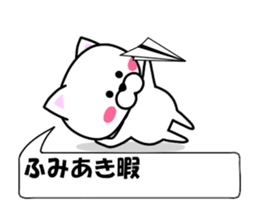 177292222