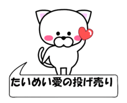 177292278