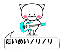 177292281