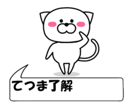 177292296