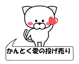 177292326