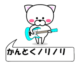 177292329