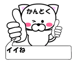 177292332