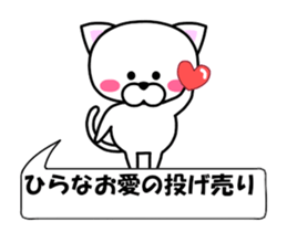 177292350