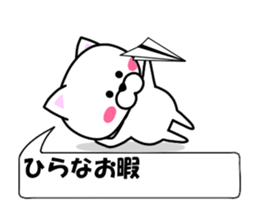 177292351