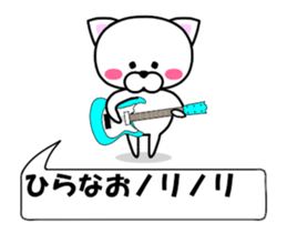 177292353
