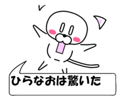 177292360