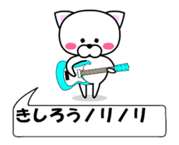 177292401