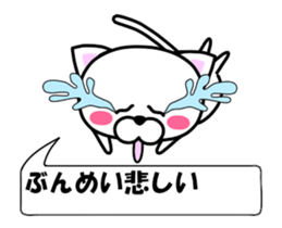 177293675