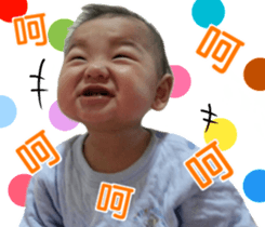17730266