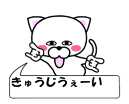 177302793