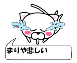 177303035