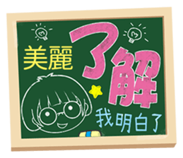 177312157