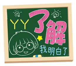 177322701