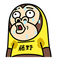 177324151