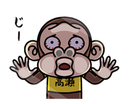 177329004