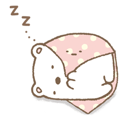 Sumikko Gurashi รูปที่ 15