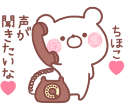177333589