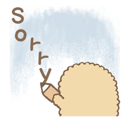 Sumikko Gurashi รูปที่ 19