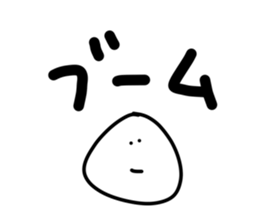 177381394