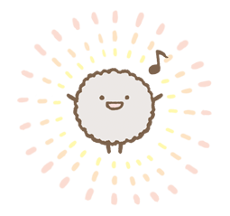 Sumikko Gurashi รูปที่ 21