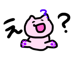 17743337