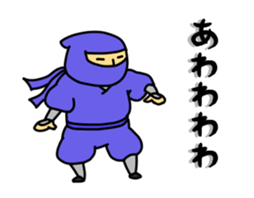 17743488