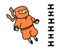 17743492