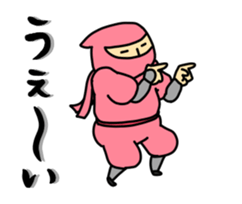 17743494
