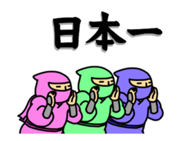17743496