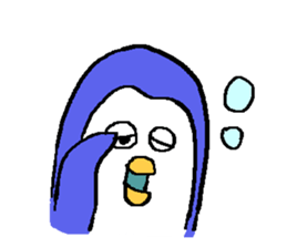 1774363