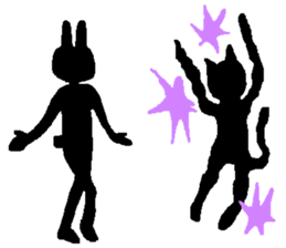1774383