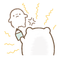 Sumikko Gurashi รูปที่ 27