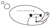1774636