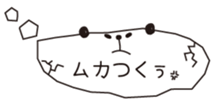 1774650