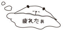 1774656