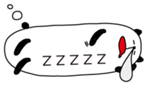1774662