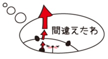 1774667