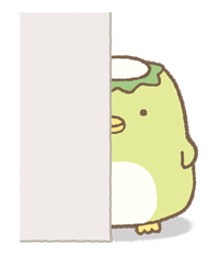 Sumikko Gurashi รูปที่ 29