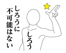 177484036