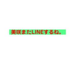 177505145