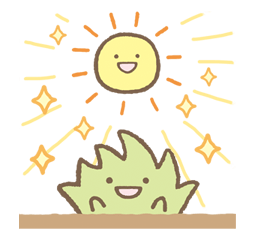 Sumikko Gurashi รูปที่ 33
