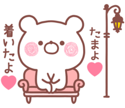 177517010