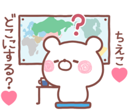 177519603