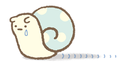 Sumikko Gurashi รูปที่ 37